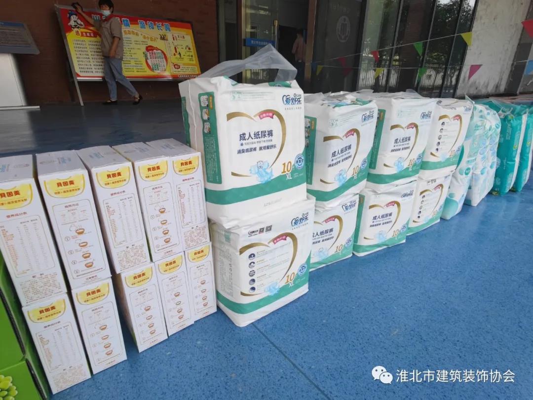 1632885242599320.jpg 1632885242599320.jpg