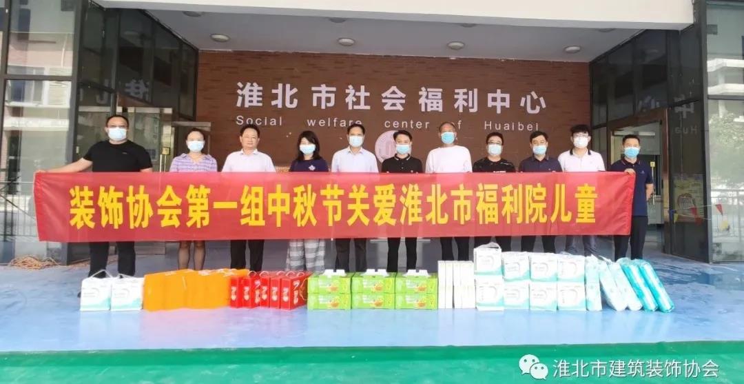 1632885242872384.jpg 1632885242872384.jpg