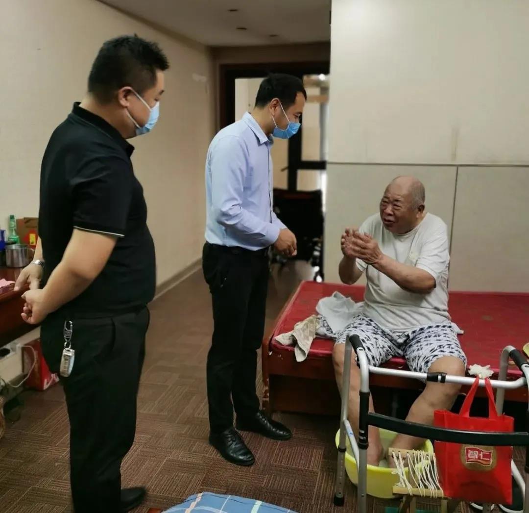 1632886294954183.jpg 1632886294954183.jpg