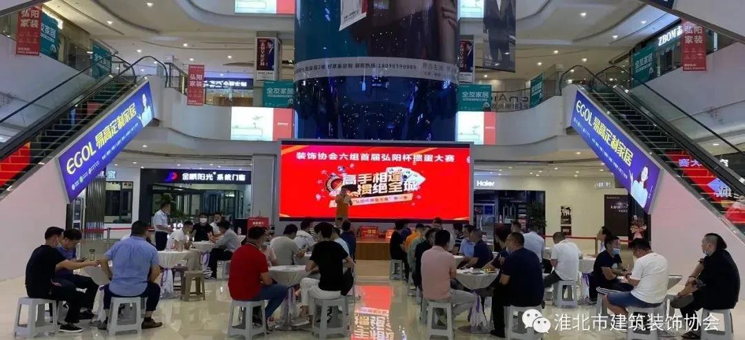 1632886577494022.jpg 1632886577494022.jpg