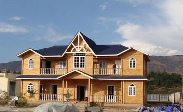 竹材在造景及園林景觀中的多樣化應用