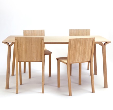 竹家具好不好？