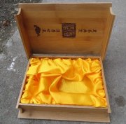 竹制品種類包括哪些？