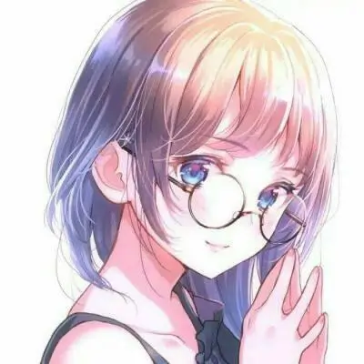 千里用户
